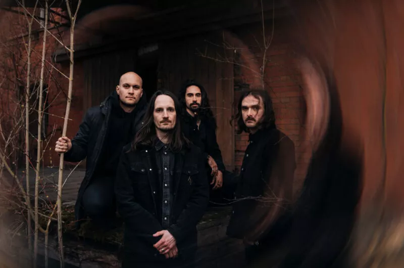 Der Weg Einer Freiheit